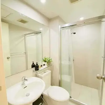 Azure Rio East 221