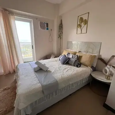 Casa Feliz Staycation