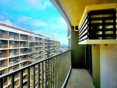 Gallery image of MG Serenity Suite in Manila