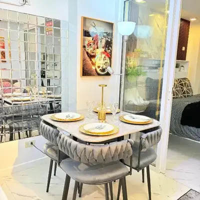 Ohana JPL Azure Staycation