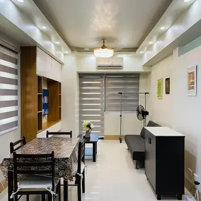 Shore 3 Residences
