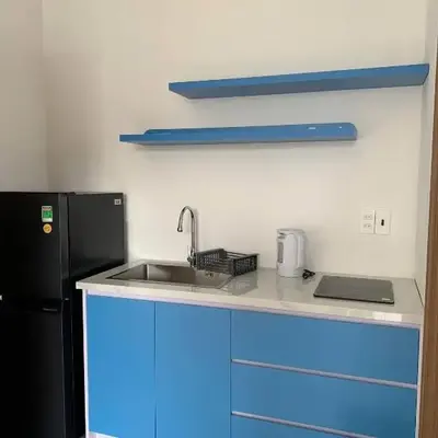 Magallanes Escape