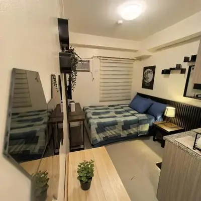FSZAirbnb