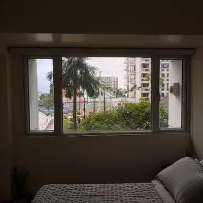 Solemare Parksuites -Tower C