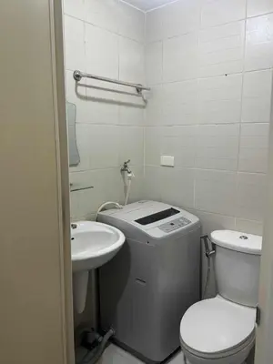Gallery image of Ctrl Stay in Manila