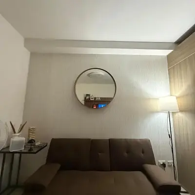 The Grand Haven at Shore Residences
