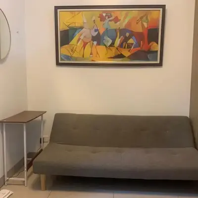 Shore Residences by Buhay Staycation