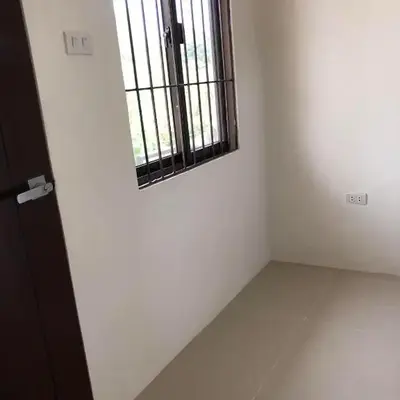 Wilabdaman manila