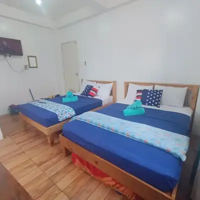 MJ Home
