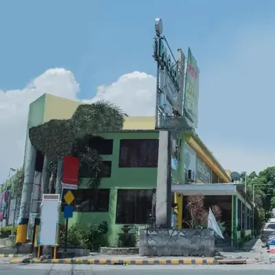 OYO 195 Ranchotel - Biñan