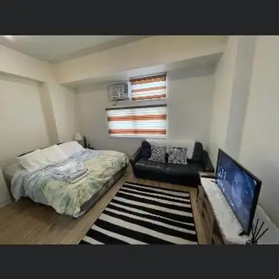 Khentdrick's Place at Holland Park Southwoods