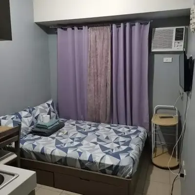 Mack's Awesome Place 11 with Netflix and FastUnliwifi