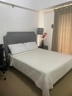 Gallery image of Entire Home @150NB pasay city in Manila