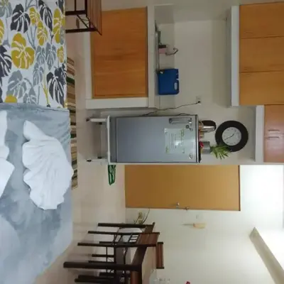 Aliyahs Place
