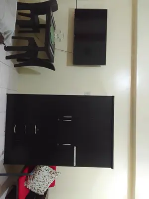 Gallery image of Aliyahs’s Place: Staycation in Valley Golf Cainta in Cainta