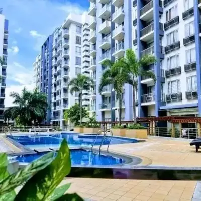 MRMcondotel