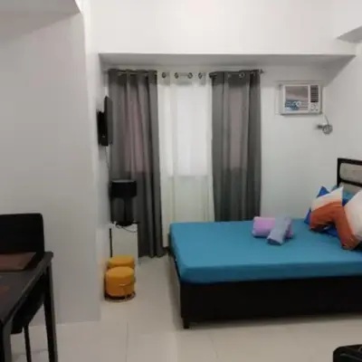 Grand Riviera Suites