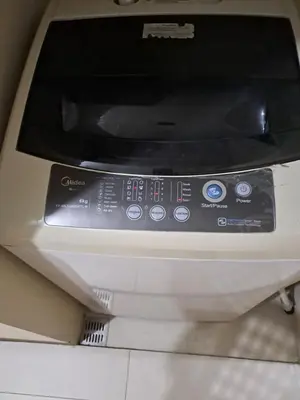 a close up of a toaster oven with its door open at MRMCONDOTEL in Manila