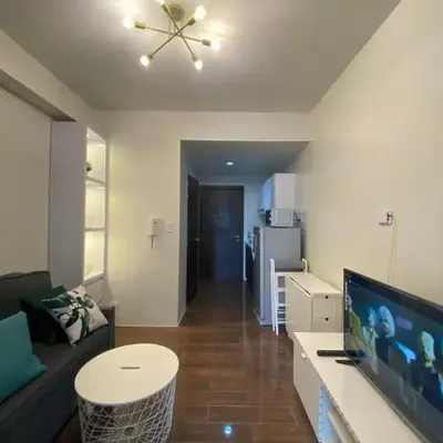 Air Residences 4439
