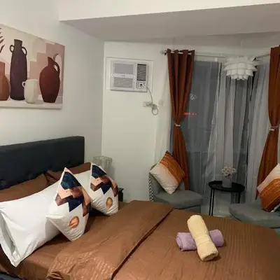 Comfy Condo Grand Riviera Suite