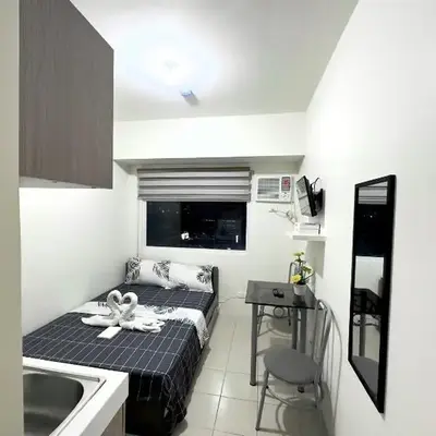 Urban Nest PH