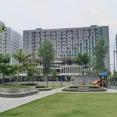 URBAN DECA O1257 Ortigas near SM EAST PASIG